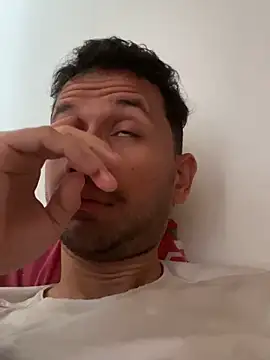 Michaell Spinelly online show from 02-25-26, 03:45