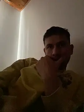 Michaell Spinelly online show from 02-02-26, 08:08