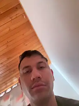 Michaell Spinelly online show from 02-26-26, 01:55