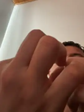 Michaell Spinelly online show from 03-04-26, 03:09