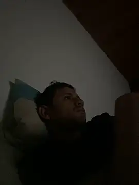 Michaell Spinelly online show from 03-09-26, 11:08