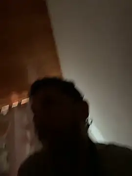 Michaell Spinelly online show from 03-14-26, 12:11