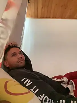 Michaell Spinelly online show from 02-18-26, 06:48