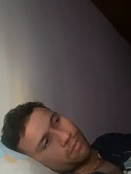 Michaell Spinelly online show from 11-25-25, 09:59