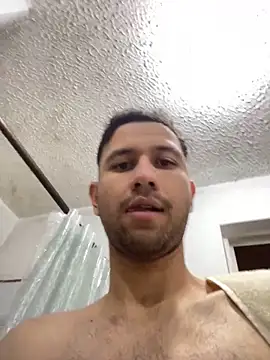 Michaell Spinelly online show from 03-03-26, 06:04