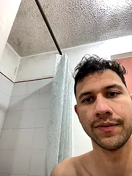 Michaell Spinelly online show from 11-24-25, 08:09