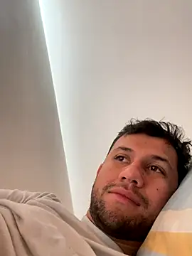 Michaell Spinelly online show from 12-05-25, 02:59