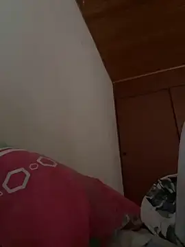 Michaell Spinelly online show from 12-14-25, 01:17