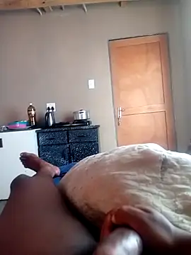 Snapshot of SowetoZuluDick chatting on 03-27-26, 03:13 SowetoZuluDick online show from 03-27-26, 03:13