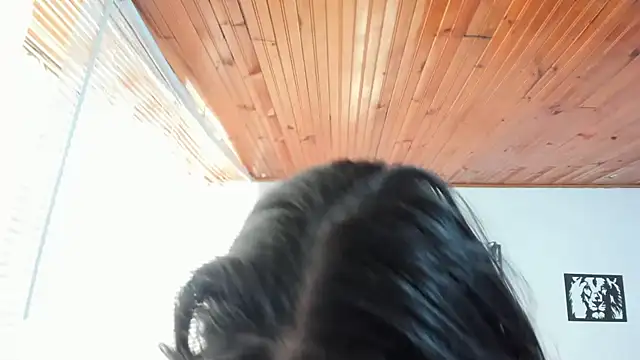 katherine blair online show from 02-28-26, 12:05