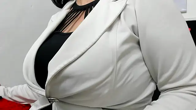 katherine blair online show from 02-19-26, 12:35