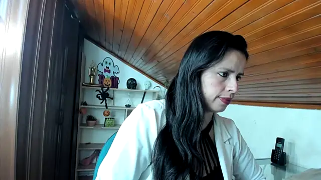 katherine blair online show from 11-01-25, 12:54