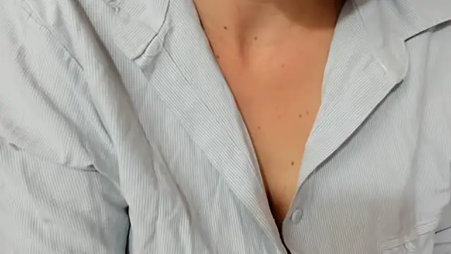 katherine blair online show from 03-20-26, 01:34