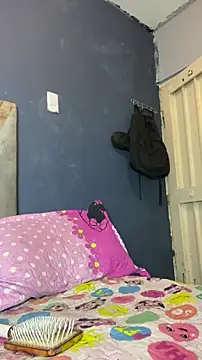 doll celestets online show from 02-18-26, 12:08