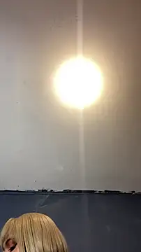 doll celestets online show from 02-21-26, 03:25