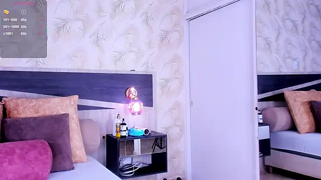 Travis lenox  online show from 01-15-26, 12:25