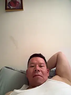 Manu0586 online show from 04-02-26, 04:57