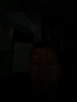 Snapshot of Manu0586 chatting on 12-22-25, 09:42 Manu0586 online show from 12-22-25, 09:42