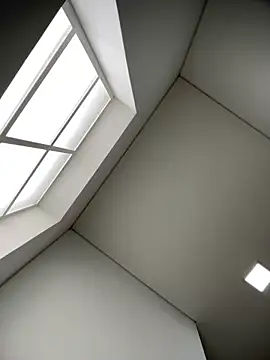 Snapshot of Manu0586 chatting on 11-25-25, 03:56 Manu0586 online show from 11-25-25, 03:56