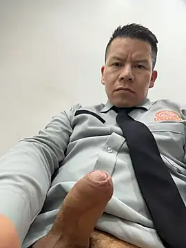 Snapshot of Manu0586 chatting on 11-09-25, 02:48 Manu0586 online show from 11-09-25, 02:48