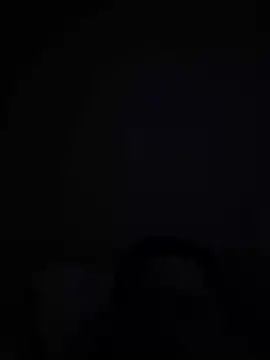 Snapshot of Manu0586 chatting on 11-21-25, 01:54 Manu0586 online show from 11-21-25, 01:54