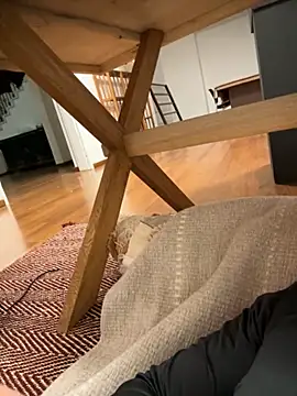 Snapshot of Manu0586 chatting on 12-04-25, 07:29 Manu0586 online show from 12-04-25, 07:29