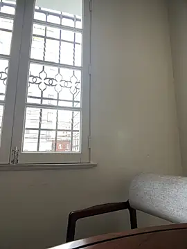 Snapshot of Manu0586 chatting on 03-01-26, 12:27 Manu0586 online show from 03-01-26, 12:27