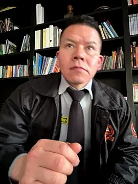 Snapshot of Manu0586 chatting on 01-16-26, 08:02 Manu0586 online show from 01-16-26, 08:02