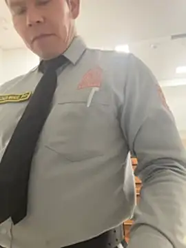 Snapshot of Manu0586 chatting on 02-28-26, 08:41 Manu0586 online show from 02-28-26, 08:41