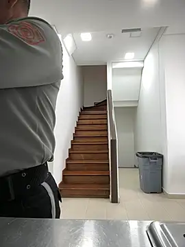 Snapshot of Manu0586 chatting on 02-22-26, 02:08 Manu0586 online show from 02-22-26, 02:08