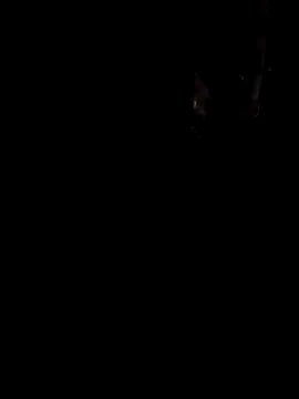 Snapshot of Manu0586 chatting on 12-16-25, 06:17 Manu0586 online show from 12-16-25, 06:17