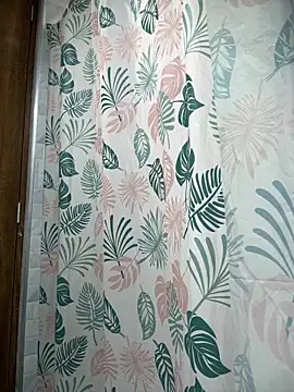 Snapshot of Manu0586 chatting on 02-15-26, 03:51 Manu0586 online show from 02-15-26, 03:51