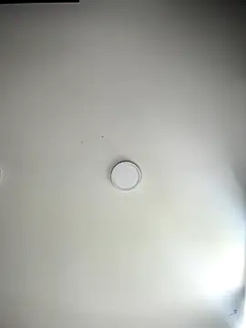 Snapshot of Manu0586 chatting on 11-27-25, 07:47 Manu0586 online show from 11-27-25, 07:47