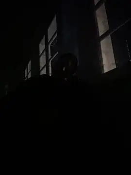 Manu0586 online show from 03-21-26, 05:30