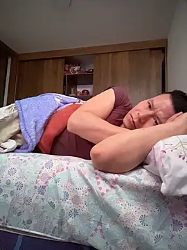 Snapshot of Manu0586 chatting on 11-10-25, 06:46 Manu0586 online show from 11-10-25, 06:46