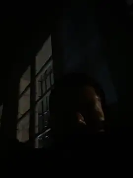 Manu0586 online show from 03-22-26, 07:21