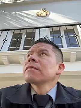 Snapshot of Manu0586 chatting on 11-07-25, 01:26 Manu0586 online show from 11-07-25, 01:26