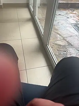 Manu0586 online show from 03-25-26, 09:14