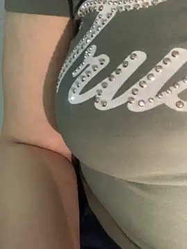 Sara782f online show from 03-16-26, 09:06