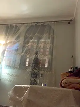 Sara782f online show from 04-04-26, 12:01