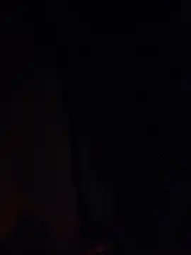 Sara782f online show from 12-16-25, 12:20