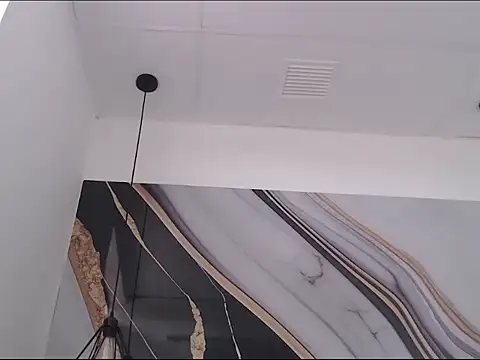 AndyFame1 online show from 01-09-26, 07:21