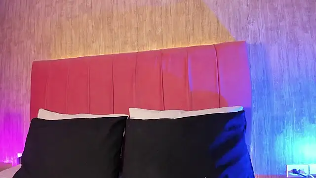 Kendra kobein online show from 03-18-26, 08:21