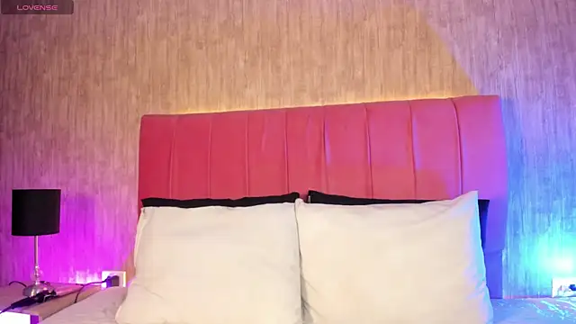 Kendra kobein online show from 03-21-26, 02:10