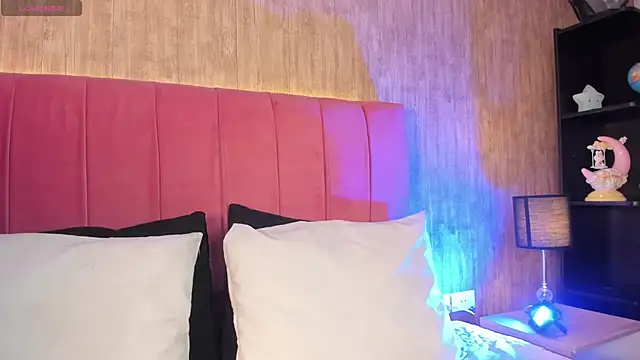 Kendra kobein online show from 03-25-26, 07:13