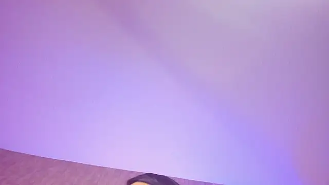 Kendra kobein online show from 02-07-26, 07:11