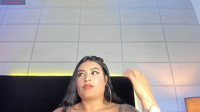 Kendra kobein online show from 12-14-25, 08:31