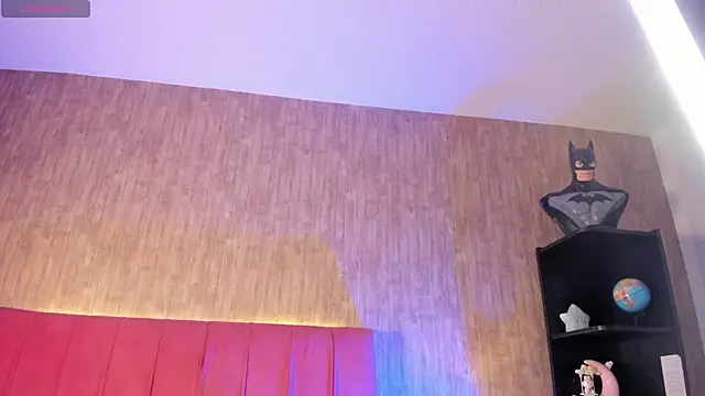 Kendra kobein online show from 04-11-26, 01:59