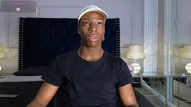 CharlesBrown  online show from 03-27-26, 02:51