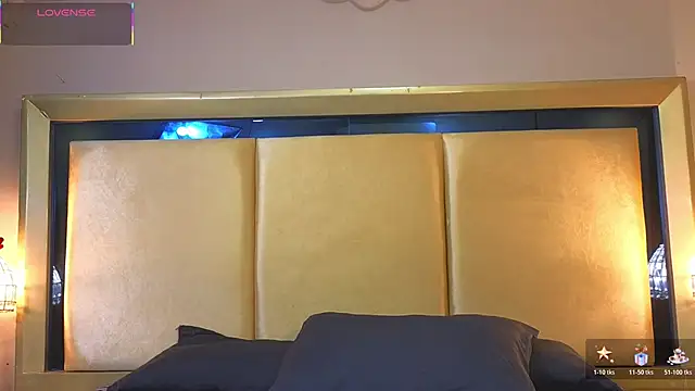 CharlesBrown  online show from 02-08-26, 12:30